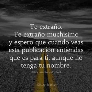 Meet your Posher, Marisol